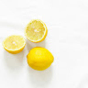 Meet your Posher, Piper